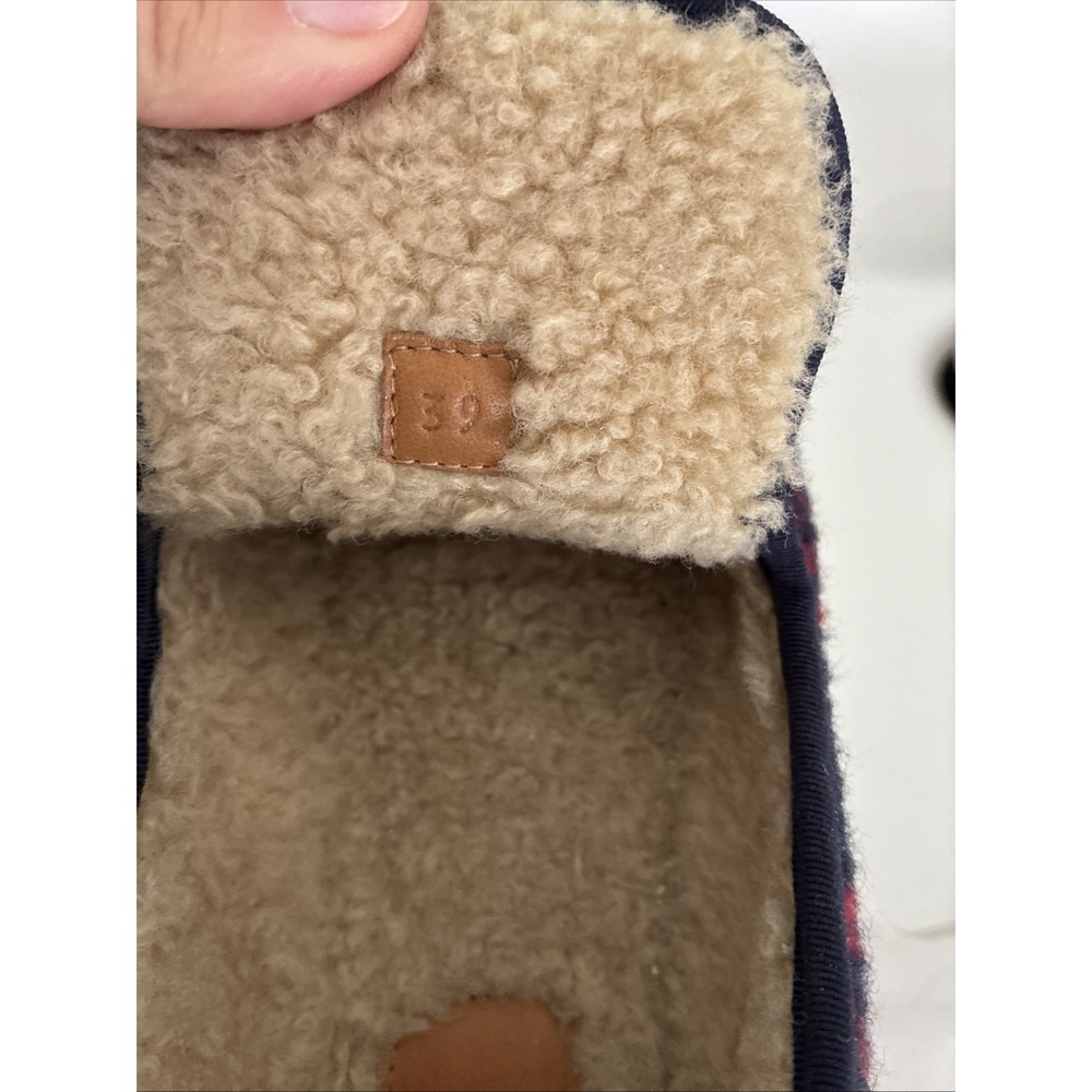 Gucci Fria Horsebit GG Monogram Logo Wool Slip On Loafers Gucci 39 EU, 8 Women's - Picture 6 of 16